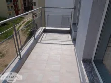 Miniaturka