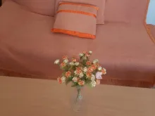 Miniaturka