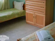 Miniaturka