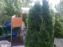 Miniaturka