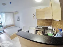 Miniaturka