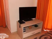 Miniaturka
