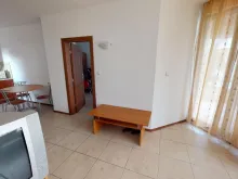 Miniaturka