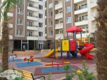 Miniaturka