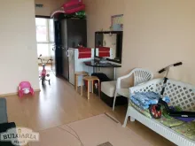 Miniaturka