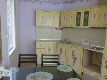 Miniaturka