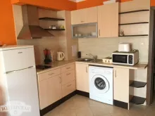 Miniaturka