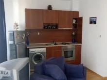 Miniaturka