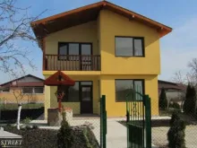 Miniaturka
