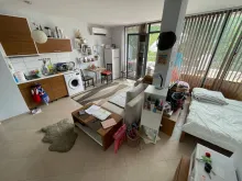 Miniaturka