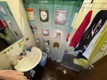 Miniaturka