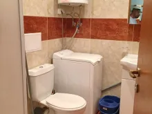 Miniaturka