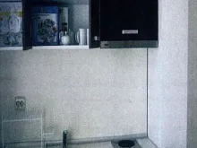Miniaturka