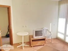 Miniaturka