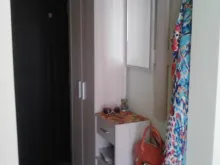 Miniaturka