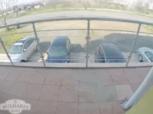 Miniaturka