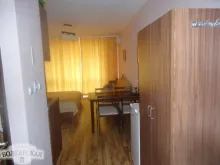 Miniaturka
