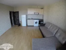 Miniaturka