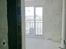 Miniaturka