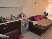 Miniaturka