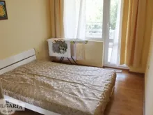 Miniaturka