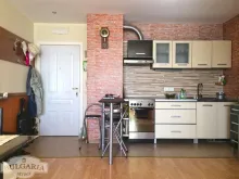 Miniaturka