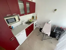 Miniaturka