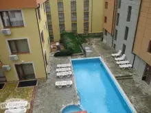 Miniaturka