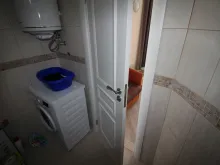 Miniaturka