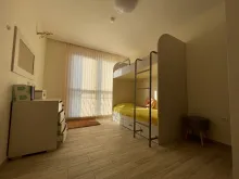 Miniaturka