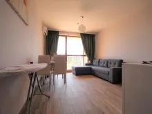 Miniaturka