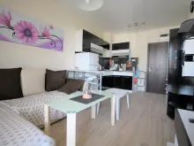 Miniaturka