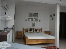 Miniaturka