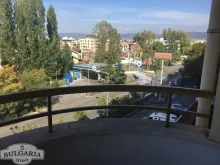 Miniaturka