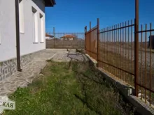 Miniaturka