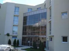 Miniaturka