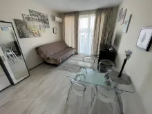 Miniaturka