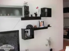 Miniaturka