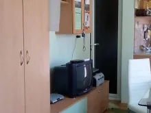 Miniaturka