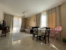Miniaturka