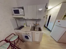 Miniaturka