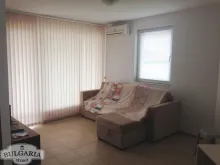 Miniaturka