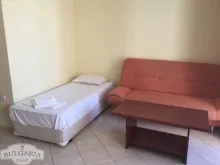 Miniaturka