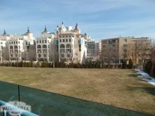 Miniaturka