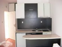 Miniaturka