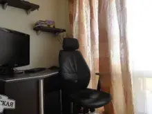 Miniaturka
