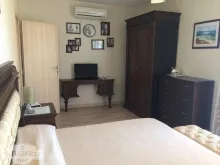 Miniaturka