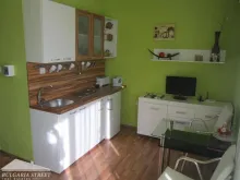 Miniaturka