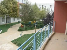 Miniaturka