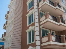 Miniaturka